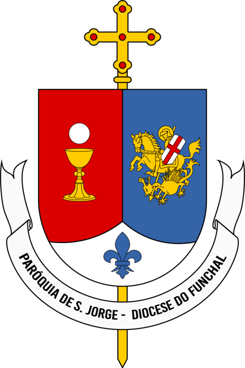 Prefeitura de São Jorge