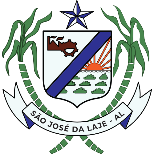 Prefeitura de São José da Laje