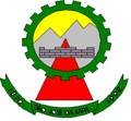 Prefeitura de São José da Lapa