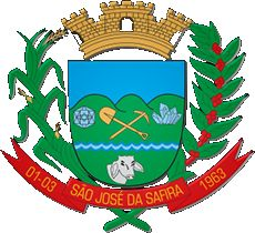 Prefeitura de São José da Safira