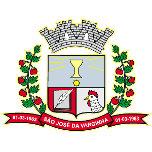 Prefeitura de São José da Varginha