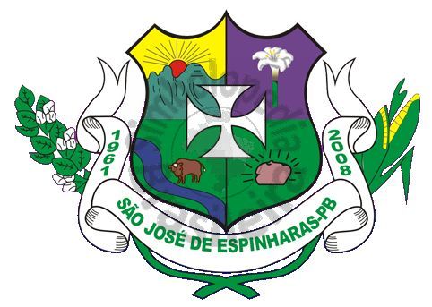 Prefeitura de São José de Espinharas