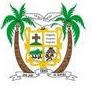 Prefeitura de São José de Mipibu