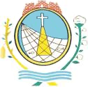 Prefeitura de São José de Piranhas