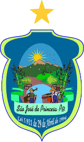 Prefeitura de São José de Princesa