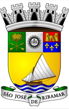 Prefeitura de São José de Ribamar
