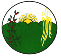 Prefeitura de São José do Alegre