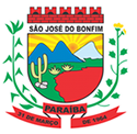 Prefeitura de São José do Bonfim