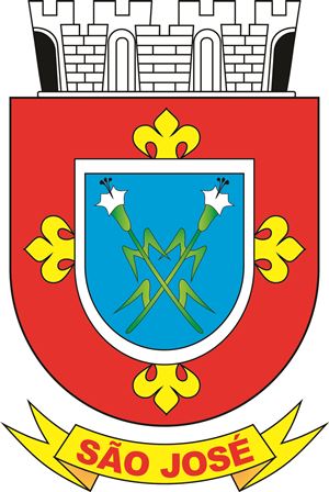 Prefeitura de São José do Brejo do Cruz