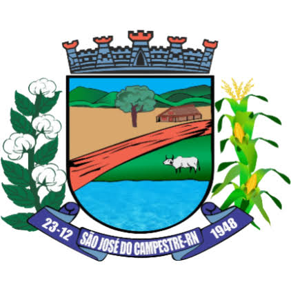 Prefeitura de São José do Campestre
