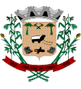 Prefeitura de São José do Cedro