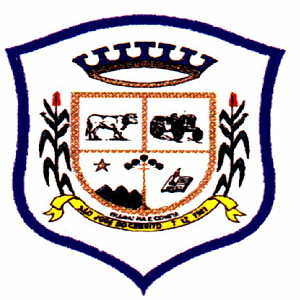 Prefeitura de São José do Cerrito