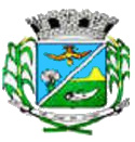 Prefeitura de São José do Divino