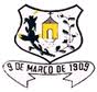 Prefeitura de São José do Egito