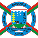 Prefeitura de São José do Mantimento