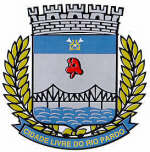 Prefeitura de São José do Rio Pardo