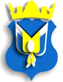 Prefeitura de São José do Sabugi