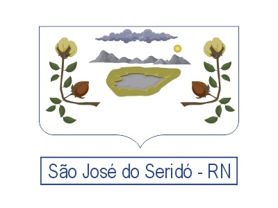Prefeitura de São José do Seridó