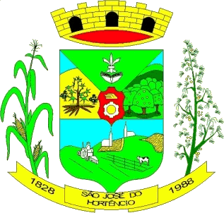Prefeitura de São José do Sul