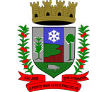 Prefeitura de São José dos Ausentes
