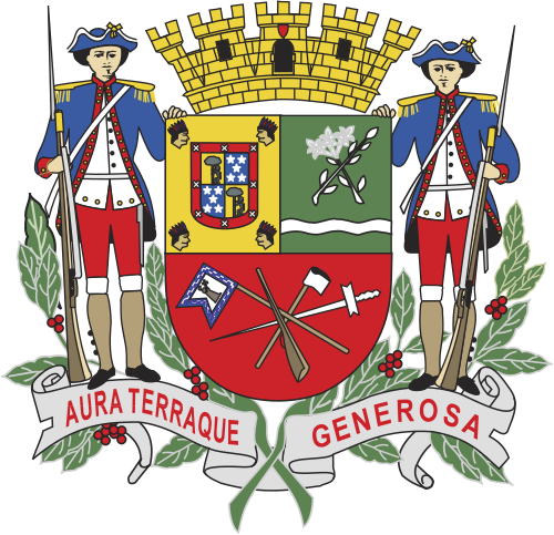 Prefeitura de São José dos Campos