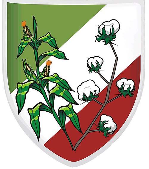 Prefeitura de São José dos Cordeiros