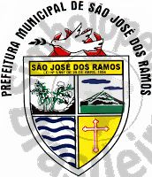 Prefeitura de São José dos Ramos
