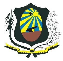 Prefeitura de São Lourenço da Mata