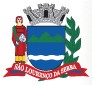 Prefeitura de São Lourenço da Serra