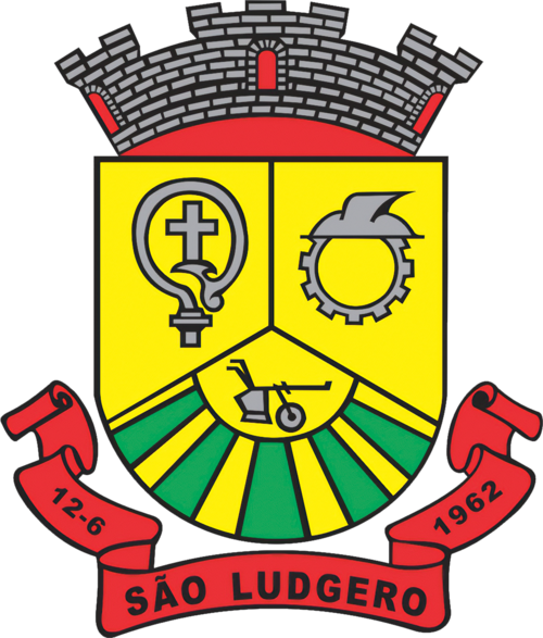 Prefeitura de São Ludgero