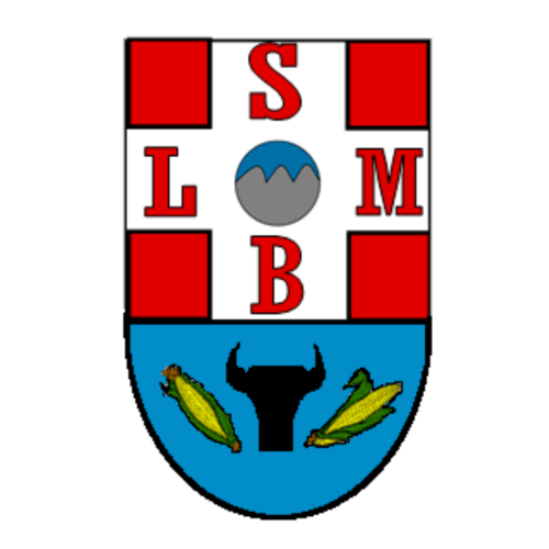 Prefeitura de São Luís de Montes Belos