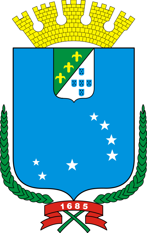 Prefeitura de São Luís