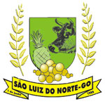 Prefeitura de São Luiz do Norte