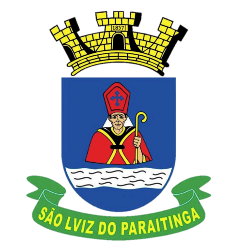 Prefeitura de São Luiz do Paraitinga