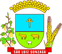 Prefeitura de São Luiz Gonzaga