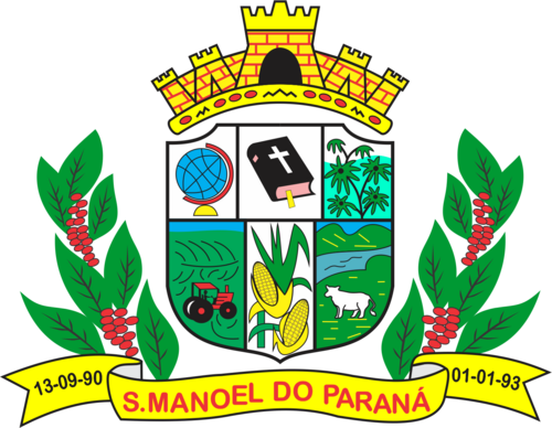 Prefeitura de São Manoel do Paraná