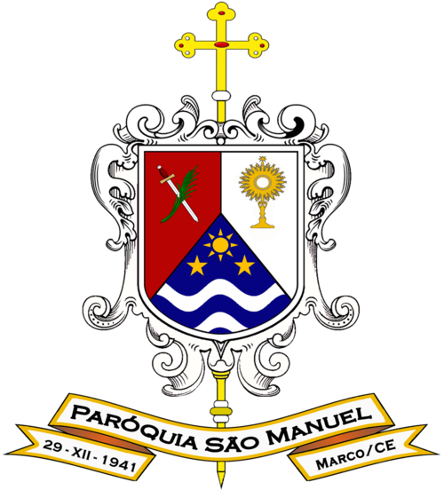 Prefeitura de São Manuel