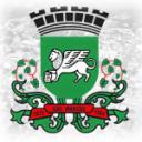 Prefeitura de São Marcos