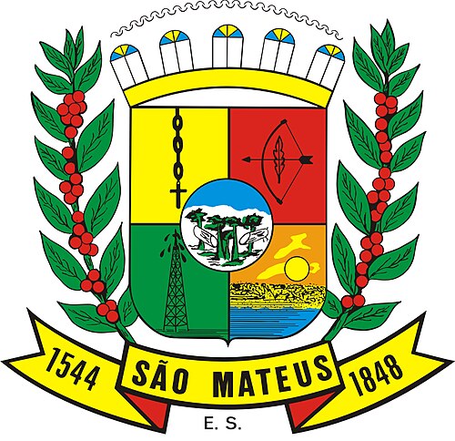 Prefeitura de São Mateus