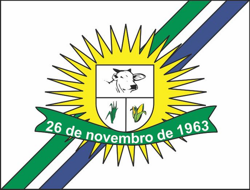 Prefeitura de São Miguel do Aleixo