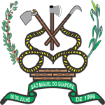 Prefeitura de São Miguel do Guaporé