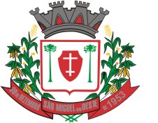 Prefeitura de São Miguel do Oeste