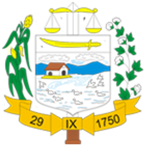 Prefeitura de São Miguel