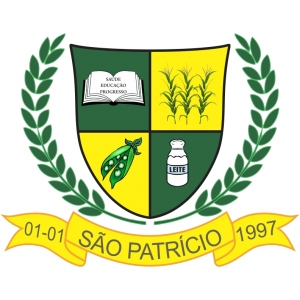 Prefeitura de São Patrício