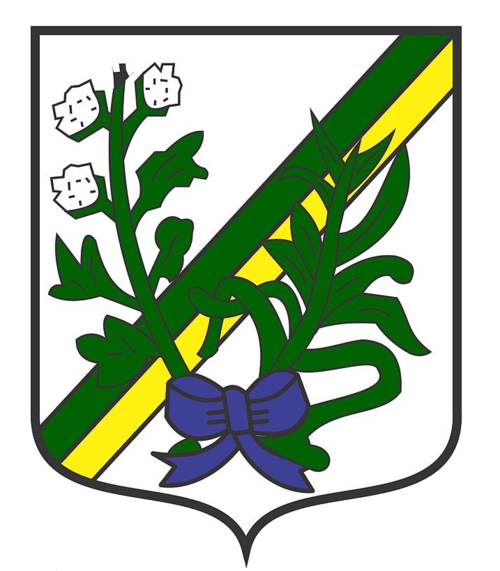 Prefeitura de São Paulo do Potengi