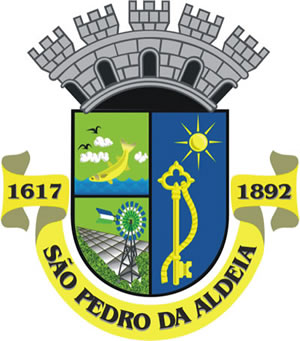 Prefeitura de São Pedro da Aldeia