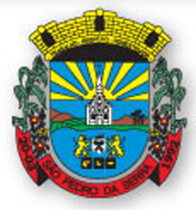Prefeitura de São Pedro da Serra