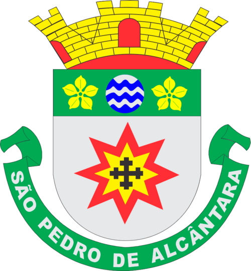 Prefeitura de São Pedro de Alcântara