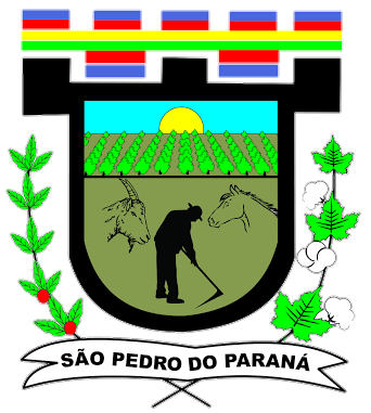 Prefeitura de São Pedro do Paraná