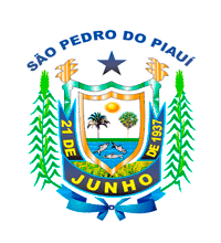 Prefeitura de São Pedro do Piauí